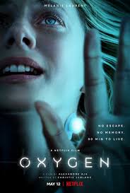 Oxygen (2021) Sinhala Subtitles | “ ක්ලෝන ” | සිංහල උපසිරැසි සමඟ