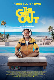 The Get Out (2026) Sinhala Subtitles | “ වැරදුන මිනීමැරුම ” | සිංහල උපසිරැසි සමඟ