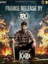 Kara (2026) Sinhala Subtitles | “ කර ” | සිංහල උපසිරැසි සමඟ